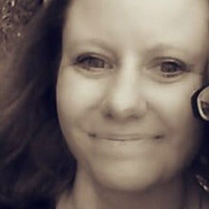 Meet your Posher, Helena